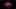 Game screenshot thumbnail 2