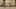 Game screenshot thumbnail 2
