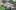 Game screenshot thumbnail 2