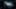 Game screenshot thumbnail 4