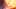 Game screenshot thumbnail 2