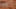 Game screenshot thumbnail 2