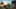Game screenshot thumbnail 2