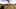 Game screenshot thumbnail 1