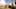 Game screenshot thumbnail 2