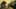 Game screenshot thumbnail 4