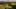 Game screenshot thumbnail 4