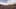 Game screenshot thumbnail 5