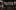 Game screenshot thumbnail 5