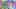 Game screenshot thumbnail 2