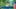 Game screenshot thumbnail 4