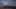 Game screenshot thumbnail 2
