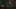 Game screenshot thumbnail 5