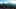 Game screenshot thumbnail 2
