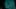 Game screenshot thumbnail 3