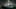Game screenshot thumbnail 4
