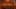Game screenshot thumbnail 1