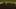 Game screenshot thumbnail 2