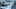 Game screenshot thumbnail 5