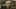 Game screenshot thumbnail 1