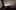 Game screenshot thumbnail 5