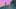 Game screenshot thumbnail 2