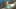 Game screenshot thumbnail 3