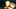 Game screenshot thumbnail 5
