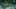 Game screenshot thumbnail 2