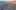 Game screenshot thumbnail 1