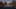 Game screenshot thumbnail 5