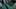 Game screenshot thumbnail 2
