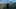 Game screenshot thumbnail 4