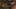 Game screenshot thumbnail 4
