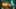 Game screenshot thumbnail 1