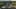 Game screenshot thumbnail 4