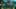 Game screenshot thumbnail 4