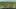 Game screenshot thumbnail 5