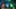 Game screenshot thumbnail 5