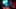 Game screenshot thumbnail 1