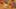 Game screenshot thumbnail 2