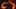 Game screenshot thumbnail 2