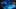 Game screenshot thumbnail 3