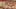 Game screenshot thumbnail 4