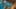 Game screenshot thumbnail 3