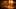 Game screenshot thumbnail 5