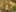 Game screenshot thumbnail 4