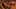 Game screenshot thumbnail 1