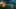 Game screenshot thumbnail 1