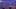 Game screenshot thumbnail 2
